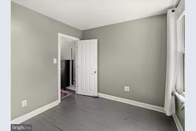 1648 Kramer Street NE, Washington, DC 20002 - Photo 16