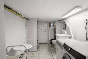 1648 Kramer St NE, Washington, DC 20002 - Photo 20