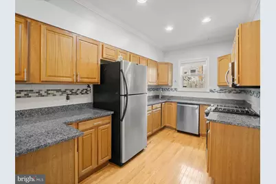 1648 Kramer Street NE, Washington, DC 20002 - Photo 8