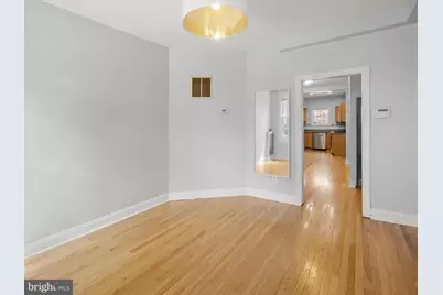 1648 Kramer Street NE, Washington, DC 20002 - Photo 4