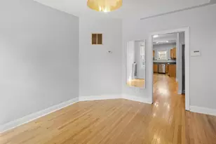 1648 Kramer St NE, Washington, DC 20002 - Photo 4