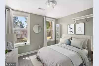 1648 Kramer Street NE, Washington, DC 20002 - Photo 14