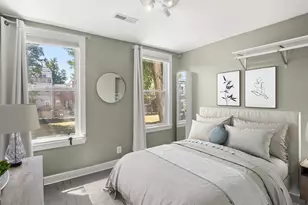 1648 Kramer St NE, Washington, DC 20002 - Photo 14