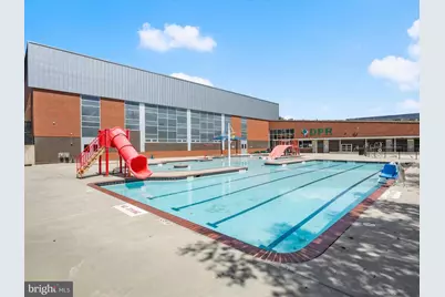 1648 Kramer Street NE, Washington, DC 20002 - Photo 26