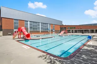 1648 Kramer St NE, Washington, DC 20002 - Photo 26