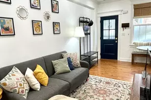 1656 Kramer St NE, Washington, DC 20002 - Photo 4