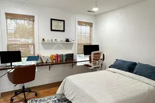 1656 Kramer St NE, Washington, DC 20002 - Photo 14