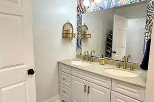 1656 Kramer St NE, Washington, DC 20002 - Photo 22