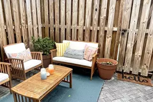 1656 Kramer St NE, Washington, DC 20002 - Photo 28