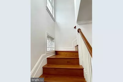 1656 Kramer Street NE, Washington, DC 20002 - Photo 12