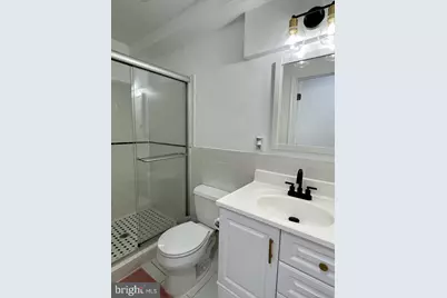 1656 Kramer Street NE, Washington, DC 20002 - Photo 24