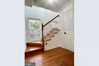 1656 Kramer Street NE, Washington, DC 20002 - Photo 16