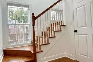 1656 Kramer St NE, Washington, DC 20002 - Photo 16