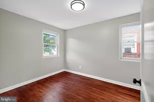 4238 Southern Ave SE, Washington, DC 20019 - Photo 14