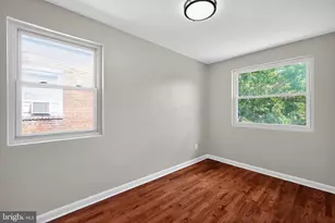 4238 Southern Ave SE, Washington, DC 20019 - Photo 20