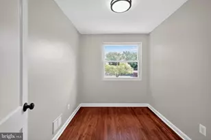 4238 Southern Ave SE, Washington, DC 20019 - Photo 16