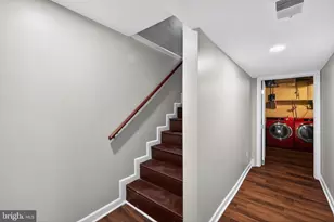 4238 Southern Ave SE, Washington, DC 20019 - Photo 18