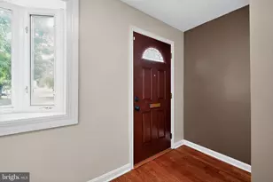 4238 Southern Ave SE, Washington, DC 20019 - Photo 4