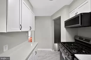 4238 Southern Ave SE, Washington, DC 20019 - Photo 10