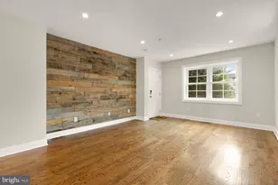 1820 Independence Ave SE, Washington, DC 20003 - Photo 4