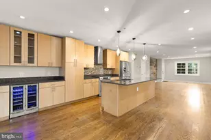 1820 Independence Ave SE, Washington, DC 20003 - Photo 8