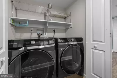 3916 5th Street NW, Washington, DC 20011 - Photo 36