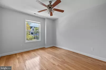 3916 5th Street NW, Washington, DC 20011 - Photo 26