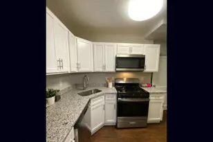 1644 Rosedale St NE, Washington, DC 20002 - Photo 6