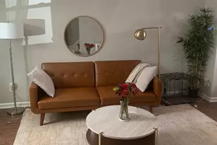 1644 Rosedale St NE, Washington, DC 20002 - Photo 4