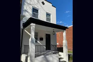 1644 Rosedale St NE, Washington, DC 20002 - Photo 2