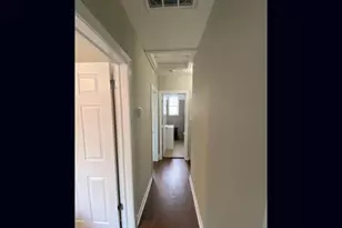 1644 Rosedale St NE, Washington, DC 20002 - Photo 8