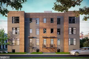 2600 4th St NE, Washington, DC 20002 - Photo 2