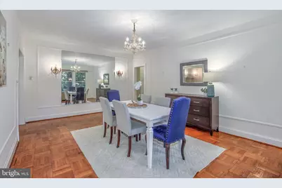 4000 Cathedral Avenue NW #144/145-B, Washington, DC 20016 - Photo 8