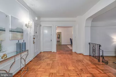 4000 Cathedral Avenue NW #144/145-B, Washington, DC 20016 - Photo 6