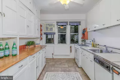 4000 Cathedral Avenue NW #144/145-B, Washington, DC 20016 - Photo 10