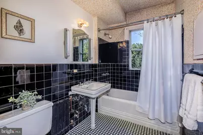 4000 Cathedral Avenue NW #144/145-B, Washington, DC 20016 - Photo 22