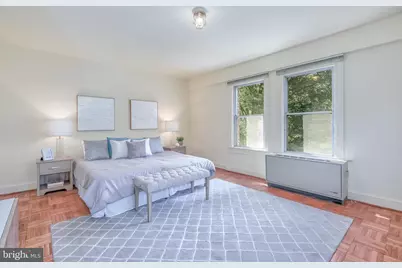 4000 Cathedral Avenue NW #144/145-B, Washington, DC 20016 - Photo 14
