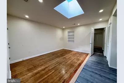 1908 M Street NE, Washington, DC 20002 - Photo 4