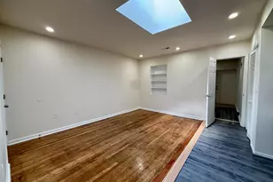 1908 M St NE, Washington, DC 20002 - Photo 4