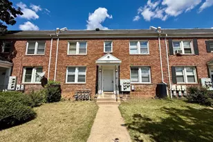 1908 M St NE, Washington, DC 20002 - Photo 1