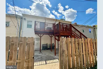 1908 M Street NE, Washington, DC 20002 - Photo 16