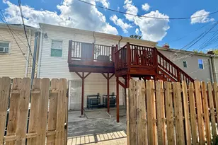 1908 M St NE, Washington, DC 20002 - Photo 16