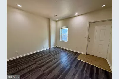 1908 M Street NE, Washington, DC 20002 - Photo 12