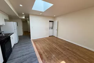 1908 M St NE, Washington, DC 20002 - Photo 6