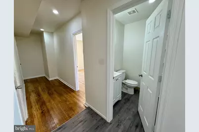 1908 M Street NE, Washington, DC 20002 - Photo 8