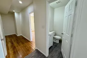 1908 M St NE, Washington, DC 20002 - Photo 8