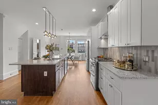 3551 13th St NW, Washington, DC 20010 - Photo 8