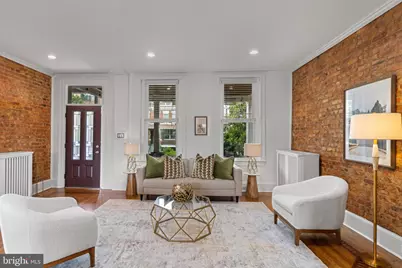 3551 13th Street NW, Washington, DC 20010 - Photo 6