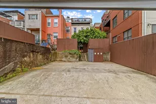 3551 13th St NW, Washington, DC 20010 - Photo 34