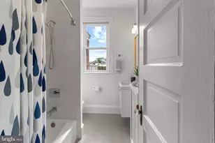 3551 13th St NW, Washington, DC 20010 - Photo 14